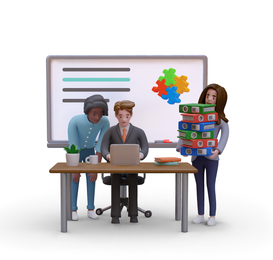 App Integrations