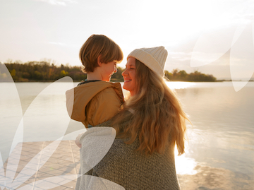 Mindful kids happy hearts