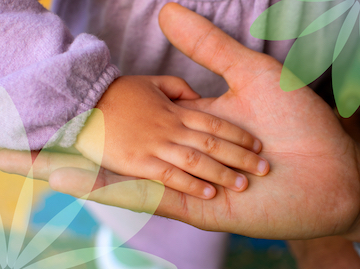 Emotional Regulation