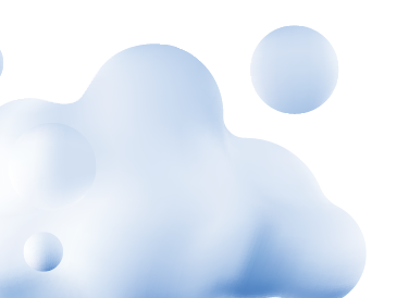 shape