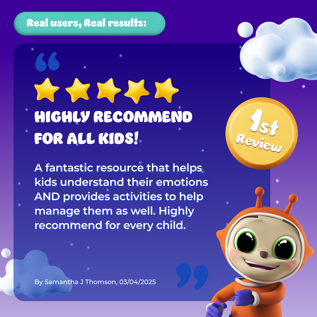 Reviews