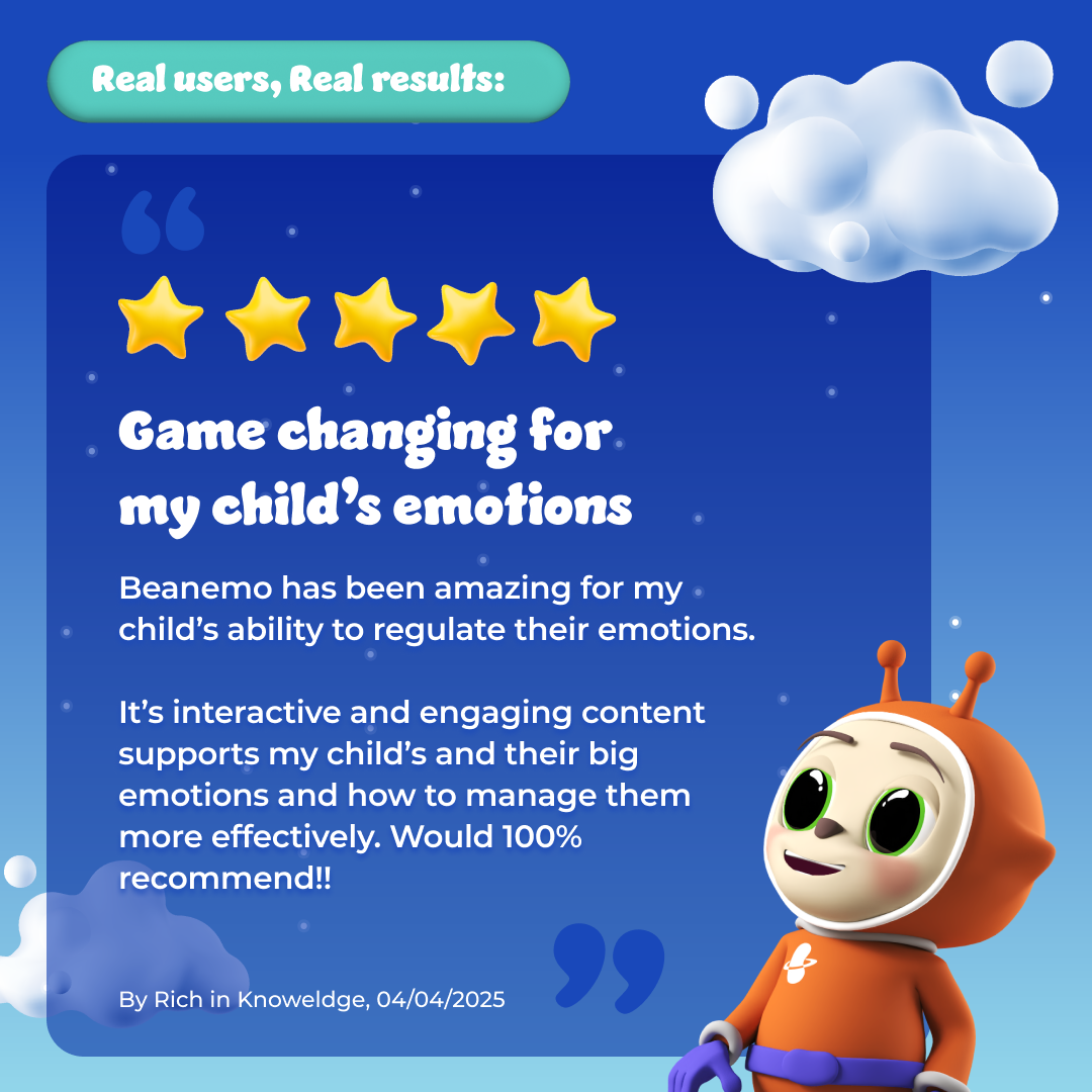 Reviews