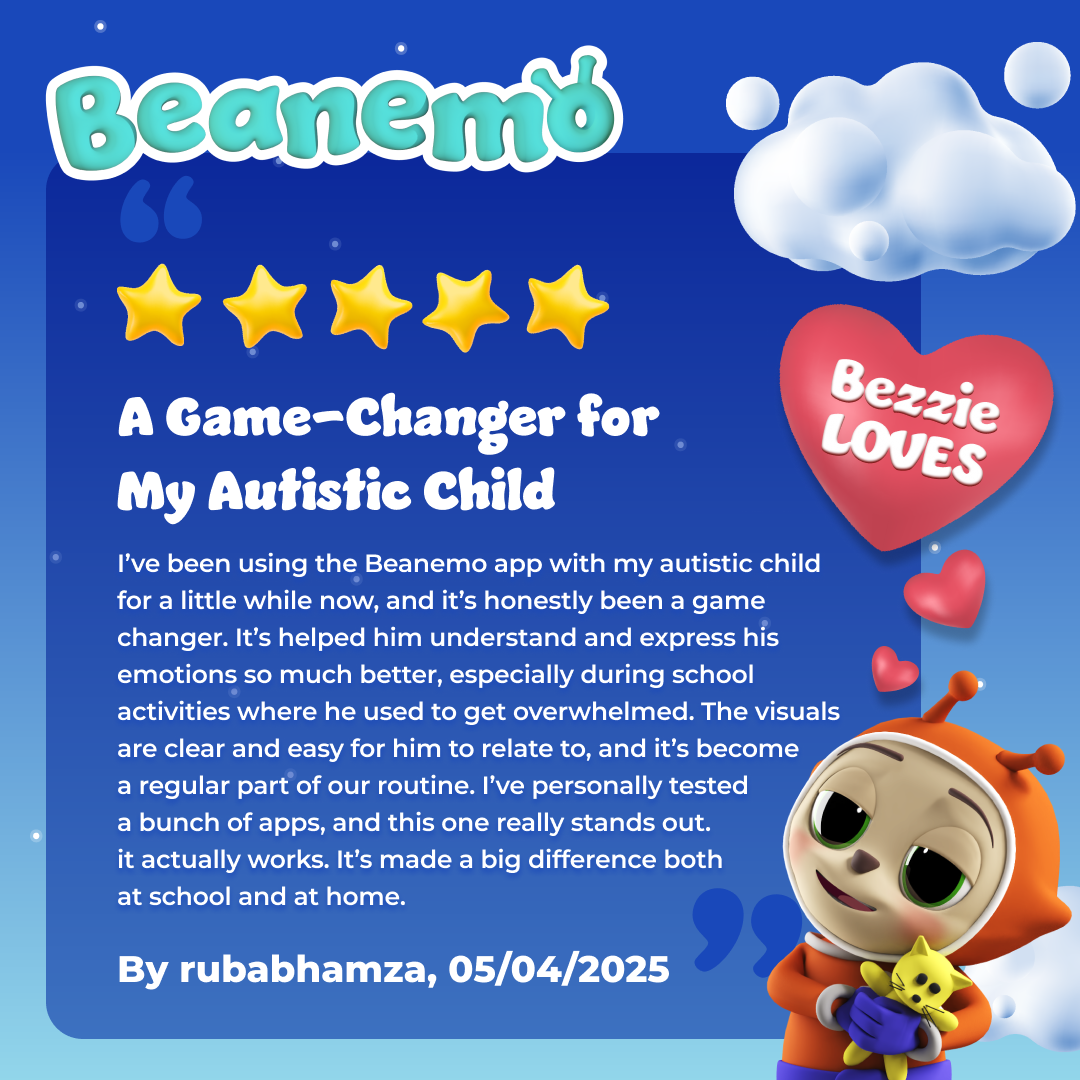 Reviews