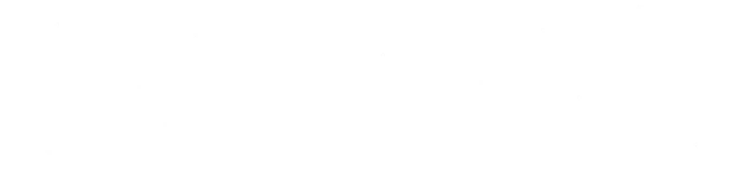 Stars overlay