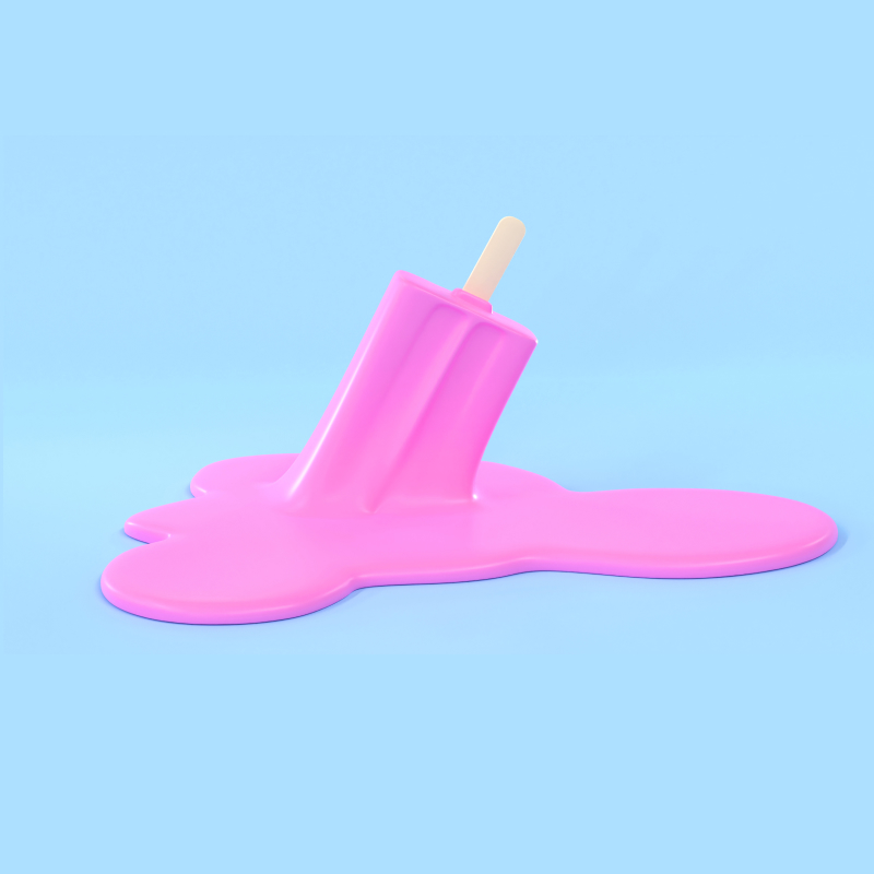 meltdown