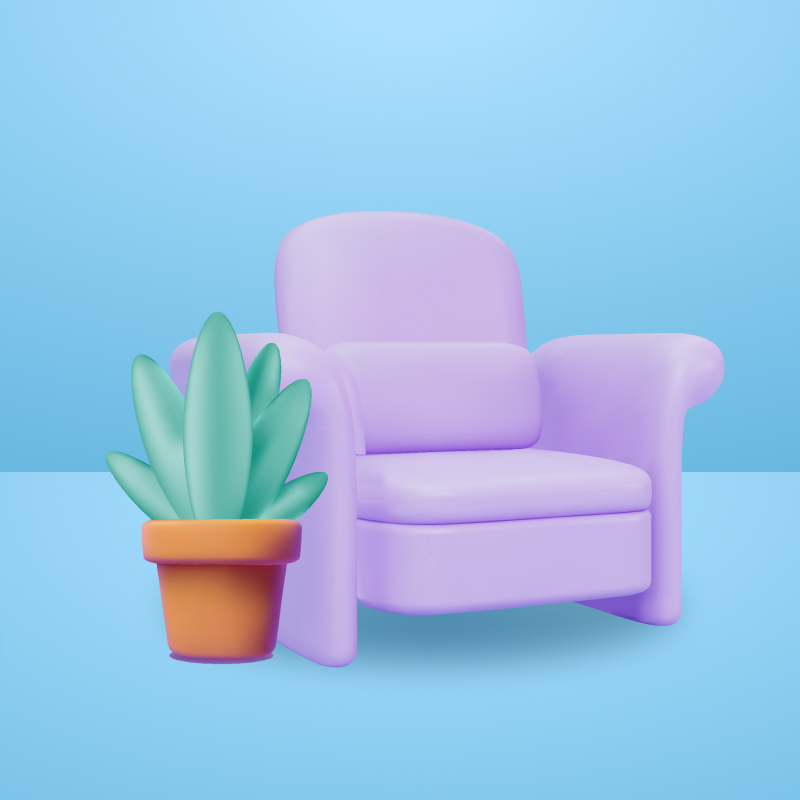 feature
